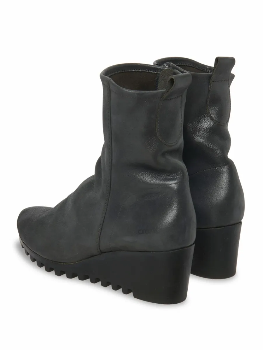 Collection Hiver^Arche Boots Larazo