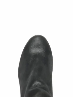 Collection Hiver^Arche Boots Larazo