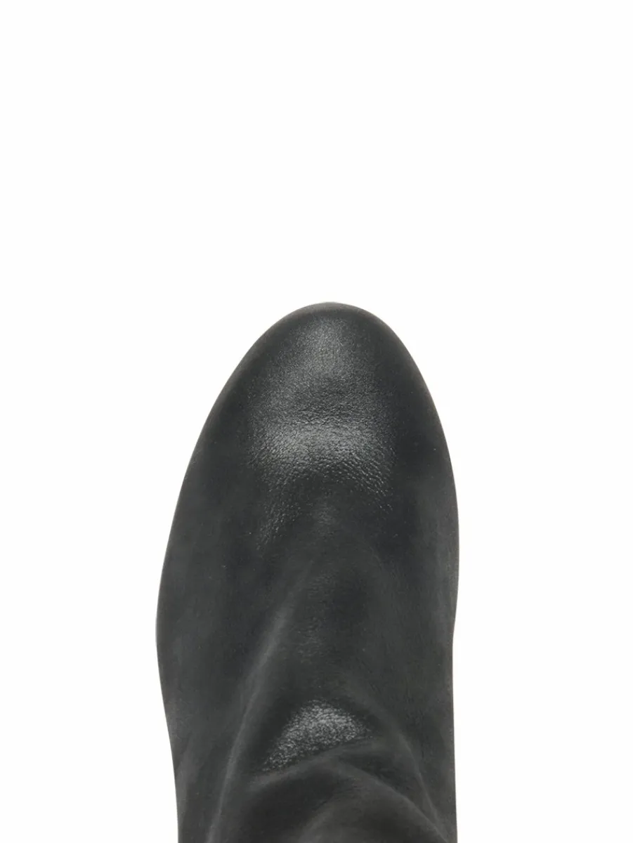 Collection Hiver^Arche Boots Larazo