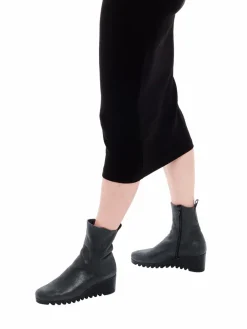 Collection Hiver^Arche Boots Larazo
