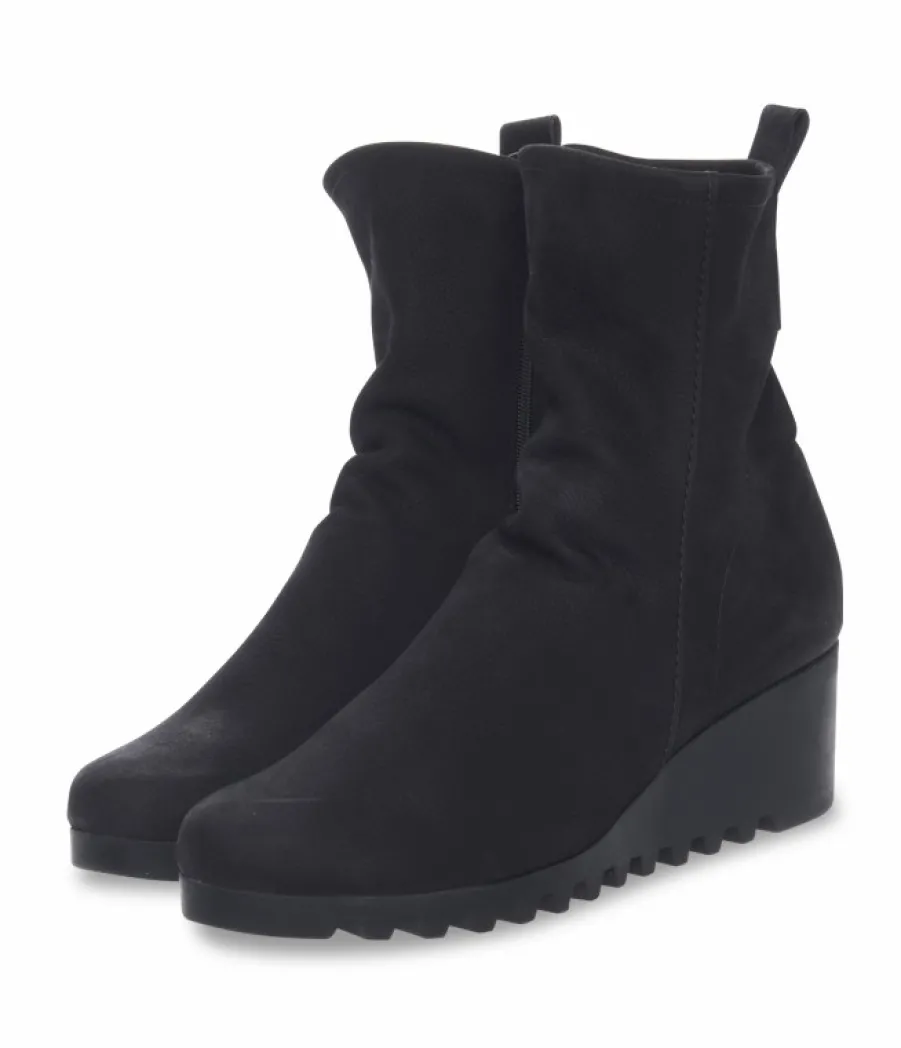 Collection Hiver^Arche Boots Larazo