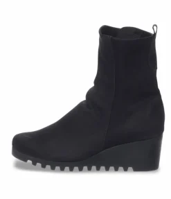 Collection Hiver^Arche Boots Larazo