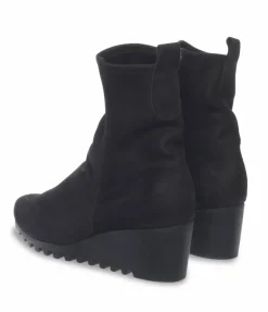 Collection Hiver^Arche Boots Larazo