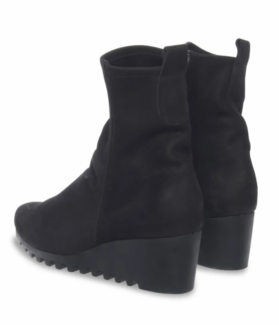 Collection Hiver^Arche Boots Larazo