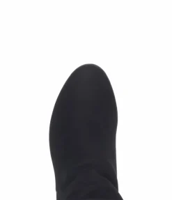 Collection Hiver^Arche Boots Larazo