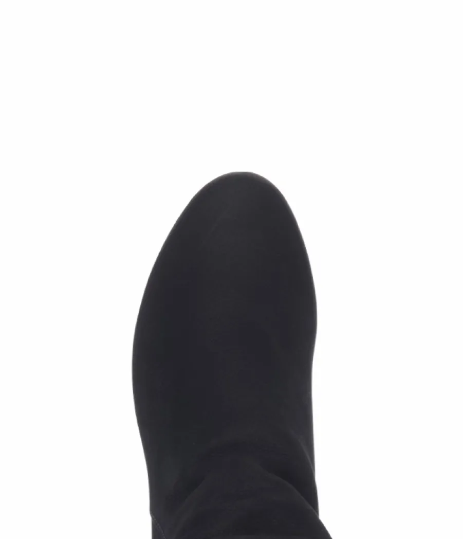 Collection Hiver^Arche Boots Larazo