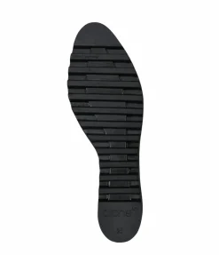 Collection Hiver^Arche Boots Larazo
