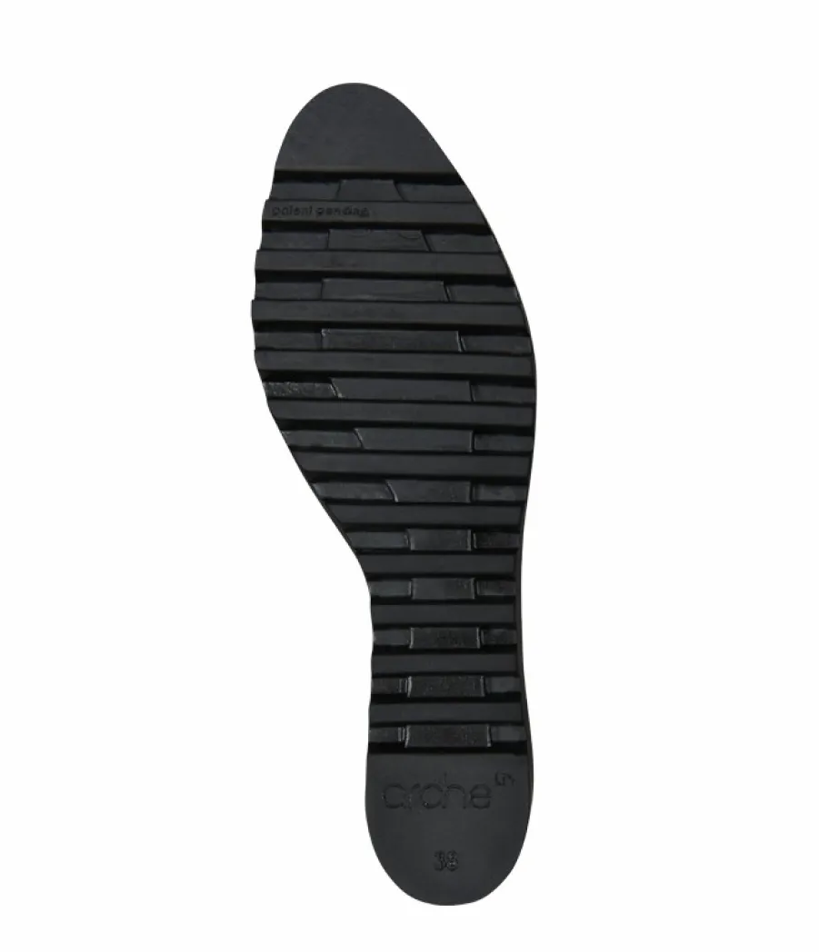 Collection Hiver^Arche Boots Larazo
