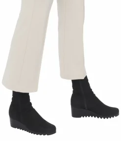 Collection Hiver^Arche Boots Larazo