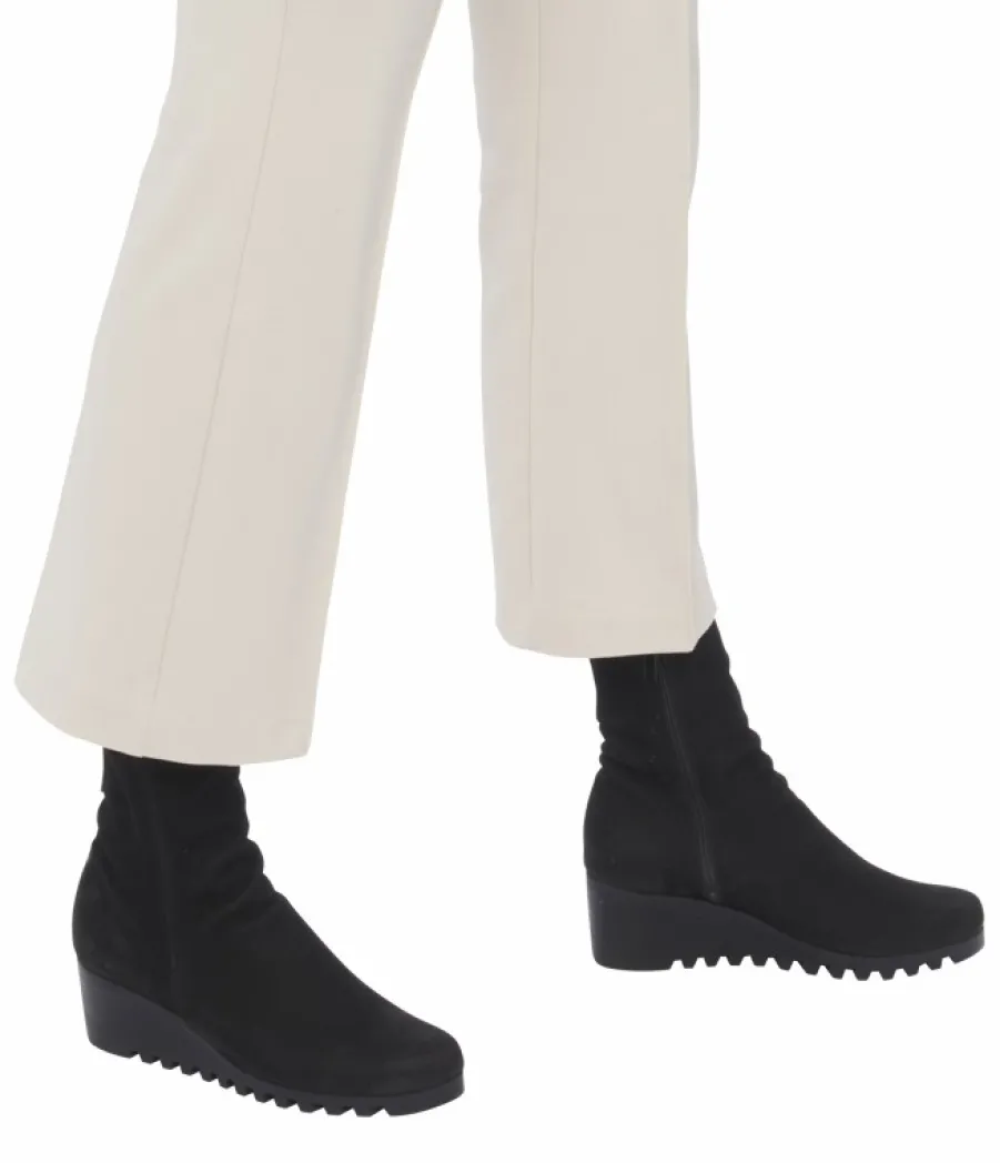 Collection Hiver^Arche Boots Larazo