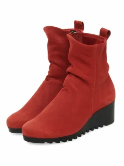 Collection Hiver^Arche Boots Larazo