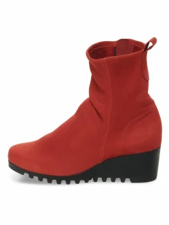 Collection Hiver^Arche Boots Larazo