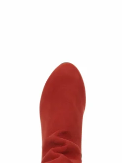Collection Hiver^Arche Boots Larazo