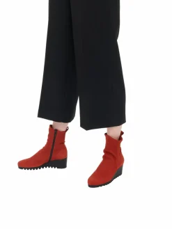 Collection Hiver^Arche Boots Larazo