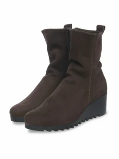 Collection Hiver^Arche Boots Larazo