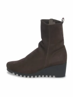 Collection Hiver^Arche Boots Larazo