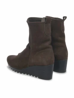 Collection Hiver^Arche Boots Larazo