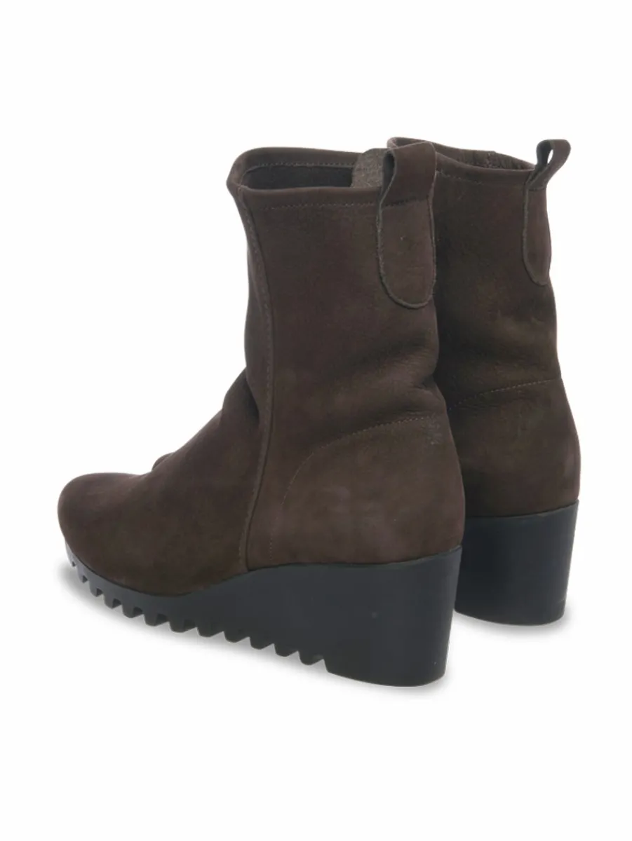 Collection Hiver^Arche Boots Larazo