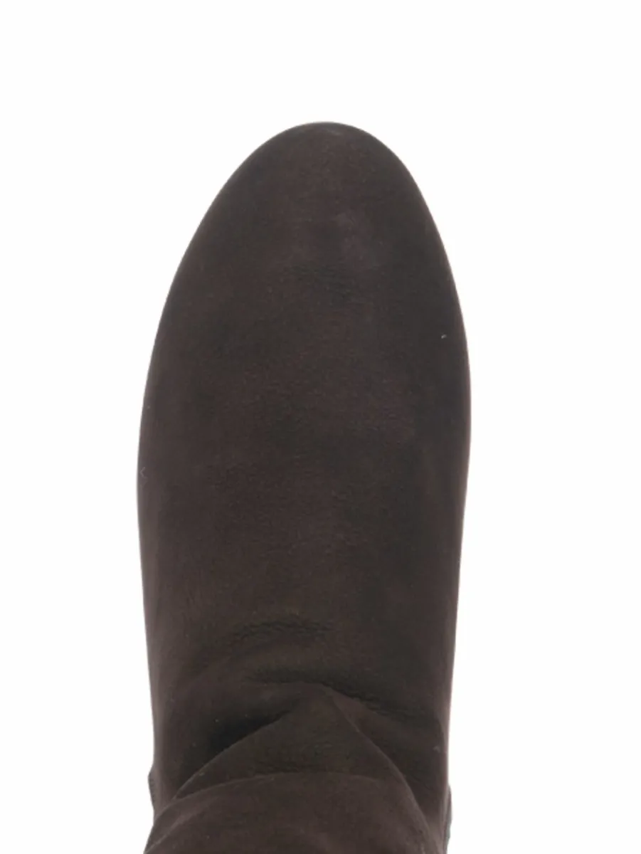 Collection Hiver^Arche Boots Larazo