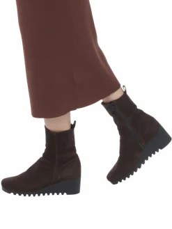 Collection Hiver^Arche Boots Larazo