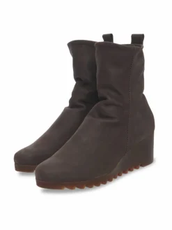Collection Hiver^Arche Boots Larazo