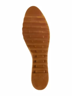 Collection Hiver^Arche Boots Larazo