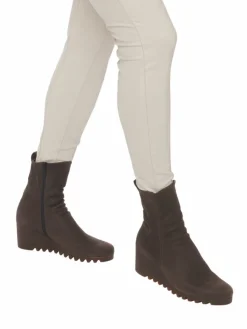 Collection Hiver^Arche Boots Larazo