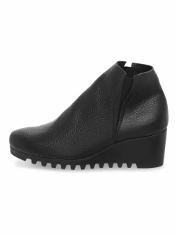 Collection Hiver^Arche Boots Larkya