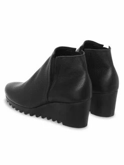 Collection Hiver^Arche Boots Larkya