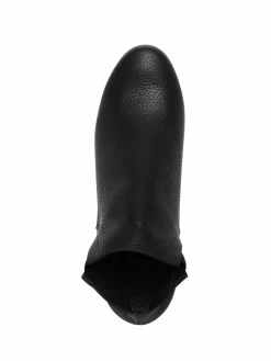 Collection Hiver^Arche Boots Larkya