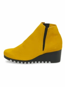 Collection Hiver^Arche Boots Larkya