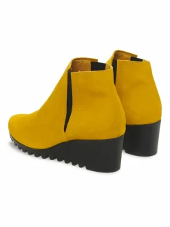 Collection Hiver^Arche Boots Larkya