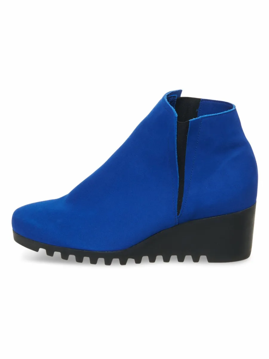 Collection Hiver^Arche Boots Larkya