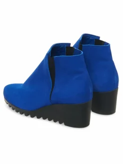 Collection Hiver^Arche Boots Larkya