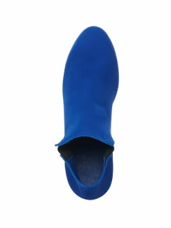 Collection Hiver^Arche Boots Larkya