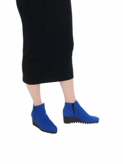 Collection Hiver^Arche Boots Larkya
