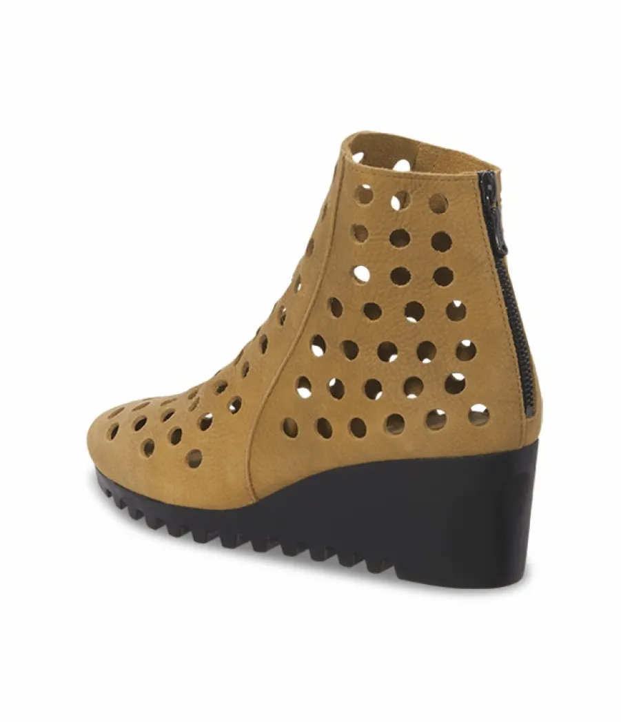 Femme^Arche Boots Larome