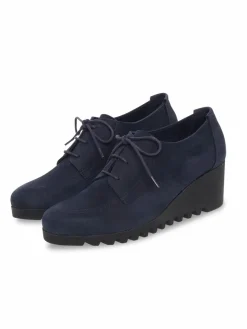 Collection Hiver^Arche Boots Larrow