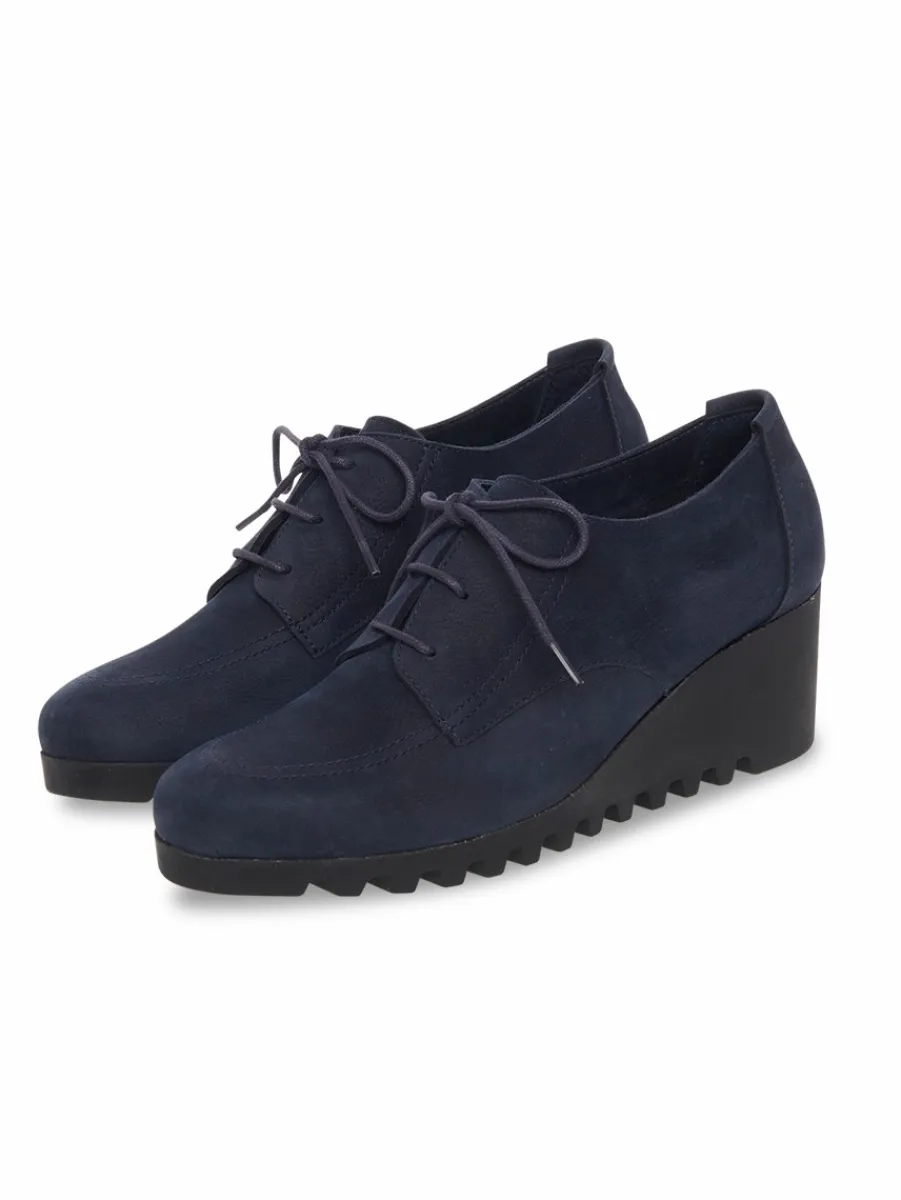 Collection Hiver^Arche Boots Larrow