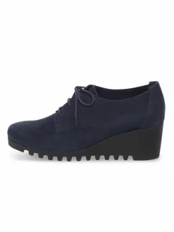 Collection Hiver^Arche Boots Larrow