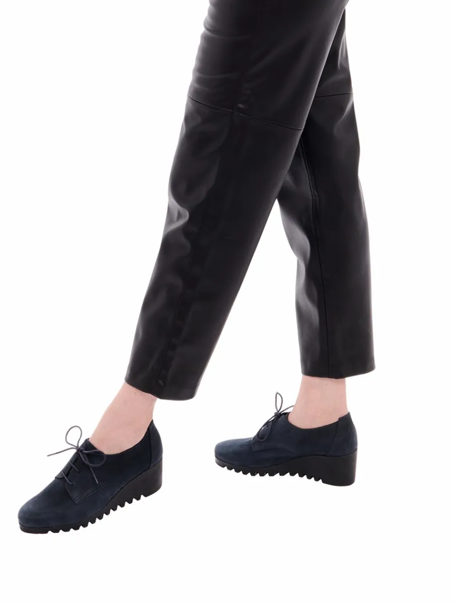 Collection Hiver^Arche Boots Larrow