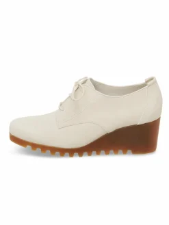 Collection Hiver^Arche Boots Larrow
