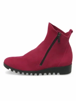Collection Hiver^Arche Boots Lomage