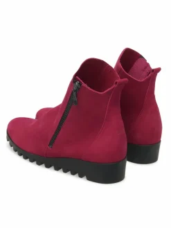 Collection Hiver^Arche Boots Lomage