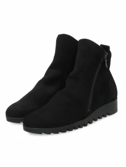 Collection Hiver^Arche Boots Lomage