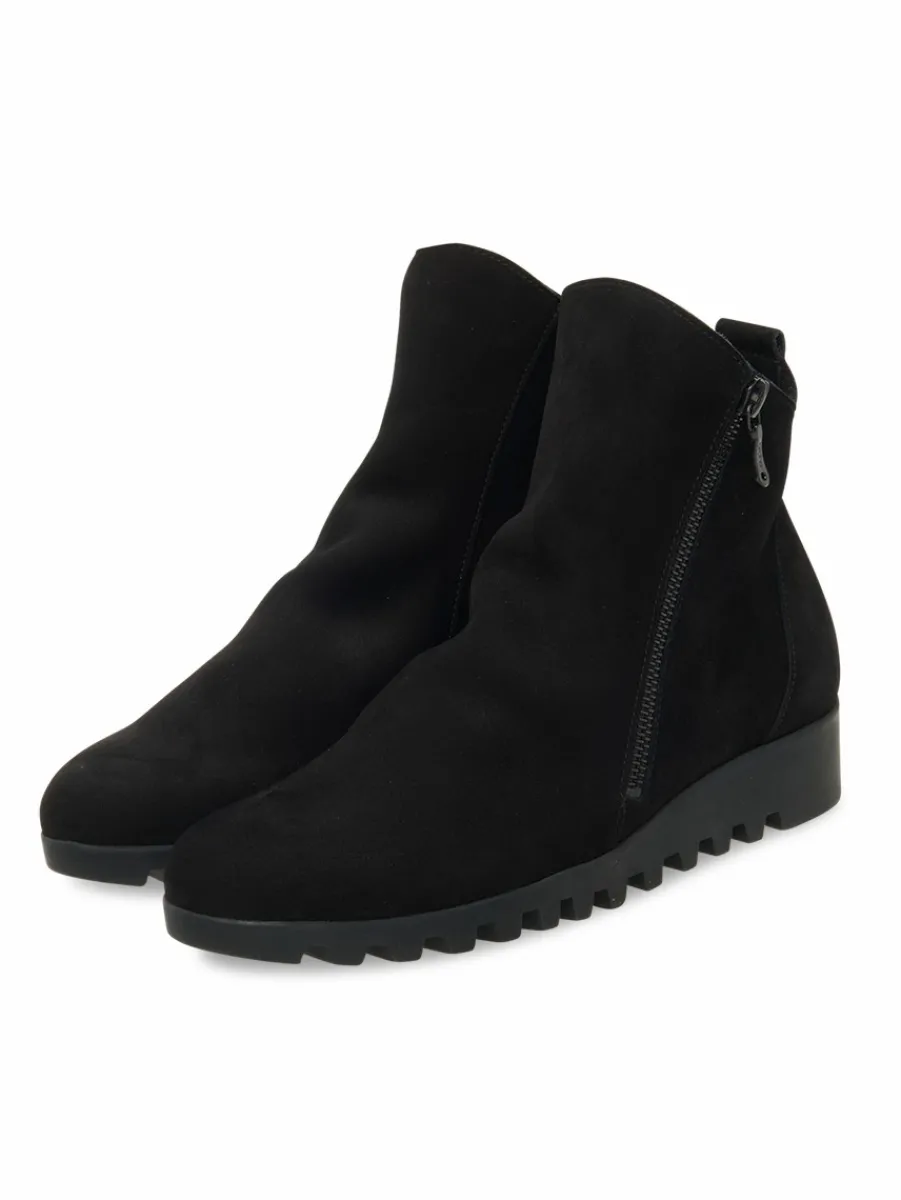 Collection Hiver^Arche Boots Lomage