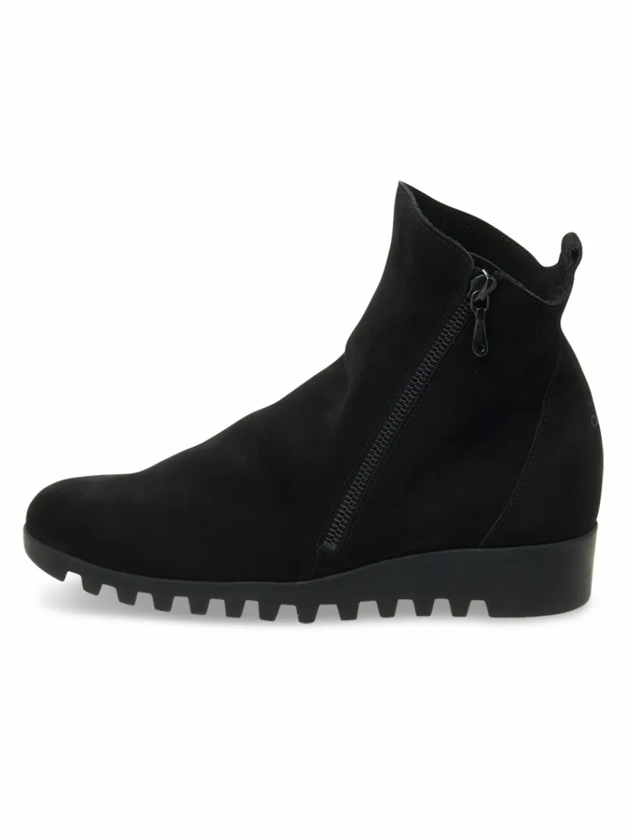 Collection Hiver^Arche Boots Lomage