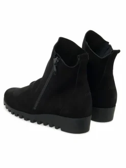 Collection Hiver^Arche Boots Lomage