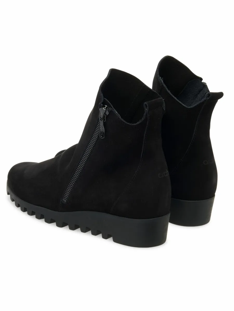 Collection Hiver^Arche Boots Lomage
