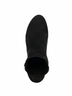 Collection Hiver^Arche Boots Lomage